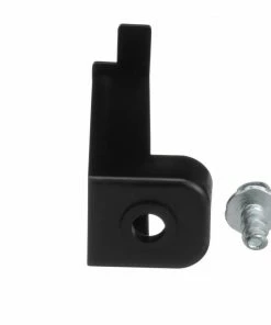 Promo ๐ Eaton Breaker Box Parts 1-in Hold-down Screw Kit โจ 10 Promo ๐ Eaton Breaker Box Parts 1-in Hold-down Screw Kit โจ -EatonWagner Sales 43244323