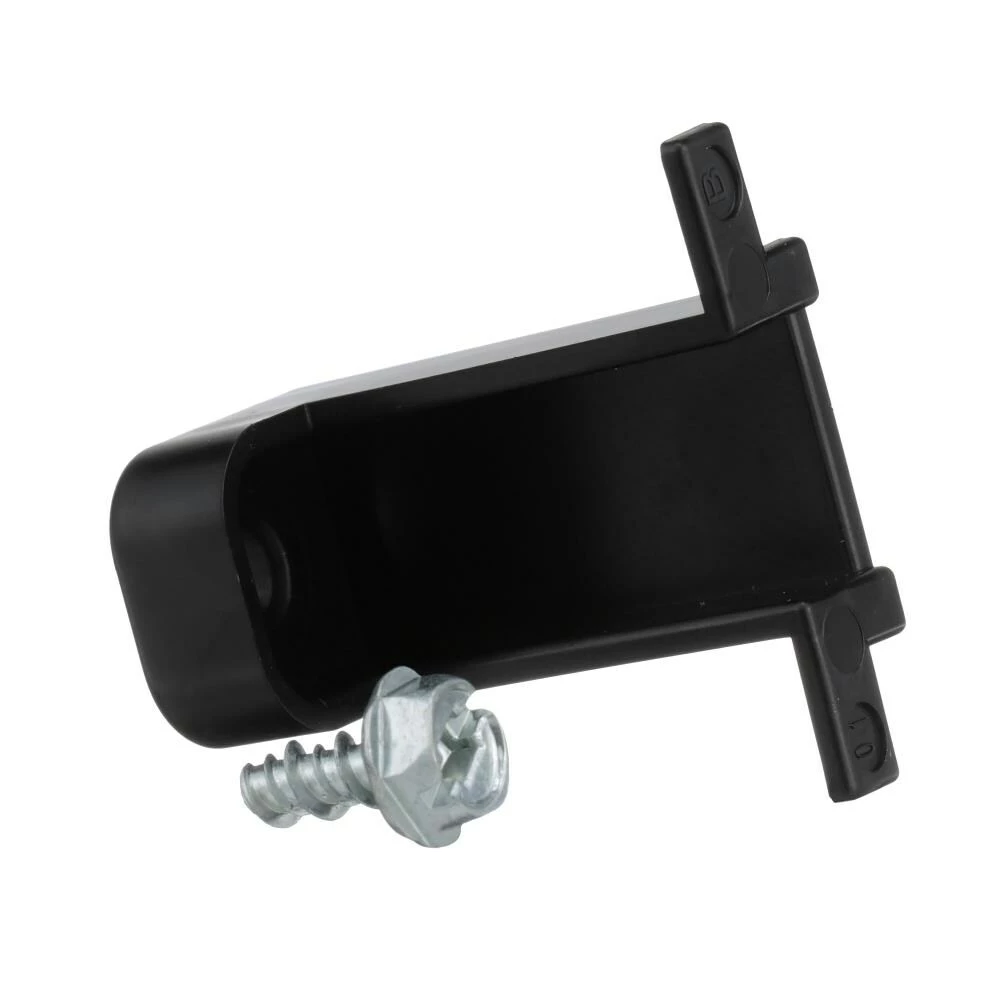 Promo ๐ Eaton Breaker Box Parts 1-in Hold-down Screw Kit โจ 2 Promo ๐ Eaton Breaker Box Parts 1-in Hold-down Screw Kit โจ - Image 2