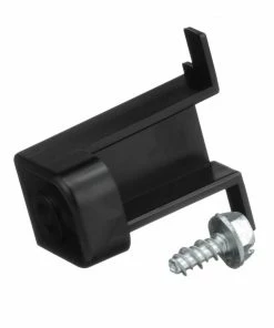 Promo ๐ Eaton Breaker Box Parts 1-in Hold-down Screw Kit โจ 11 Promo ๐ Eaton Breaker Box Parts 1-in Hold-down Screw Kit โจ -EatonWagner Sales 43244325