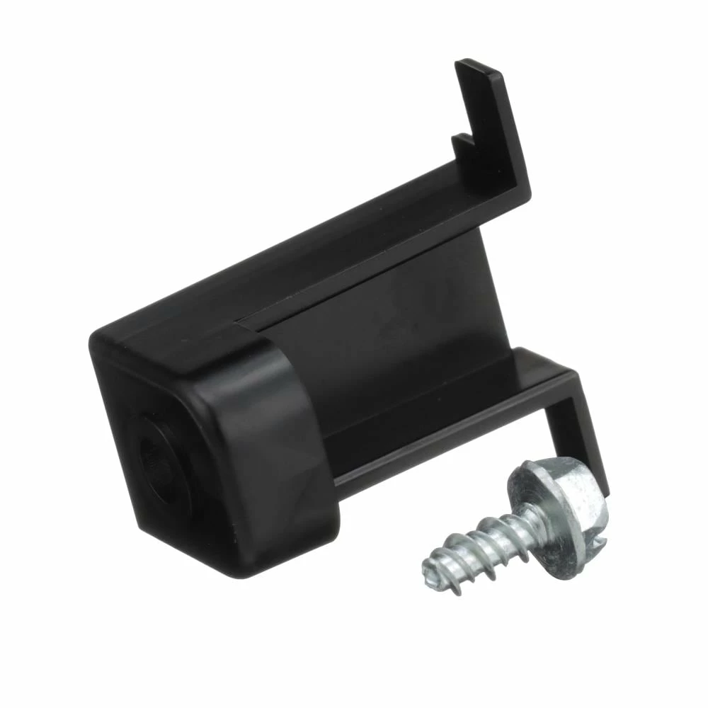 Promo ๐ Eaton Breaker Box Parts 1-in Hold-down Screw Kit โจ 6 Promo ๐ Eaton Breaker Box Parts 1-in Hold-down Screw Kit โจ - Image 6