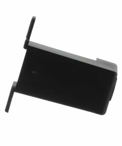 Promo ๐ Eaton Breaker Box Parts 1-in Hold-down Screw Kit โจ 9 Promo ๐ Eaton Breaker Box Parts 1-in Hold-down Screw Kit โจ -EatonWagner Sales 43244326