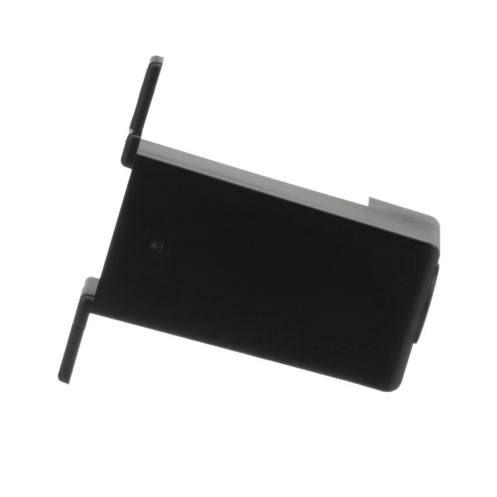 Promo ๐ Eaton Breaker Box Parts 1-in Hold-down Screw Kit โจ 4 Promo ๐ Eaton Breaker Box Parts 1-in Hold-down Screw Kit โจ - Image 4