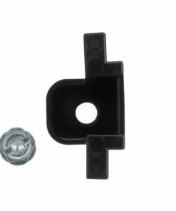 Promo ๐ Eaton Breaker Box Parts 1-in Hold-down Screw Kit โจ 8 Promo ๐ Eaton Breaker Box Parts 1-in Hold-down Screw Kit โจ -EatonWagner Sales 43244327