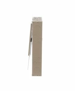 Hot Sale 😍 Eaton Breaker Boxes Type CH 125-Amp 24-Spaces 48-Circuit Main Lug Plug-On Neutral Load Center 😍 10 Hot Sale 😍 Eaton Breaker Boxes Type CH 125-Amp 24-Spaces 48-Circuit Main Lug Plug-On Neutral Load Center 😍 -EatonWagner Sales 43245337