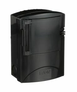 Top 10 ⌛ Eaton Electrical Disconnects 60-Amp Non-Fusible General Enclosed Molded Case Switch Disconnect ⭐ 11 Top 10 ⌛ Eaton Electrical Disconnects 60-Amp Non-Fusible General Enclosed Molded Case Switch Disconnect ⭐ -EatonWagner Sales 43507029 scaled