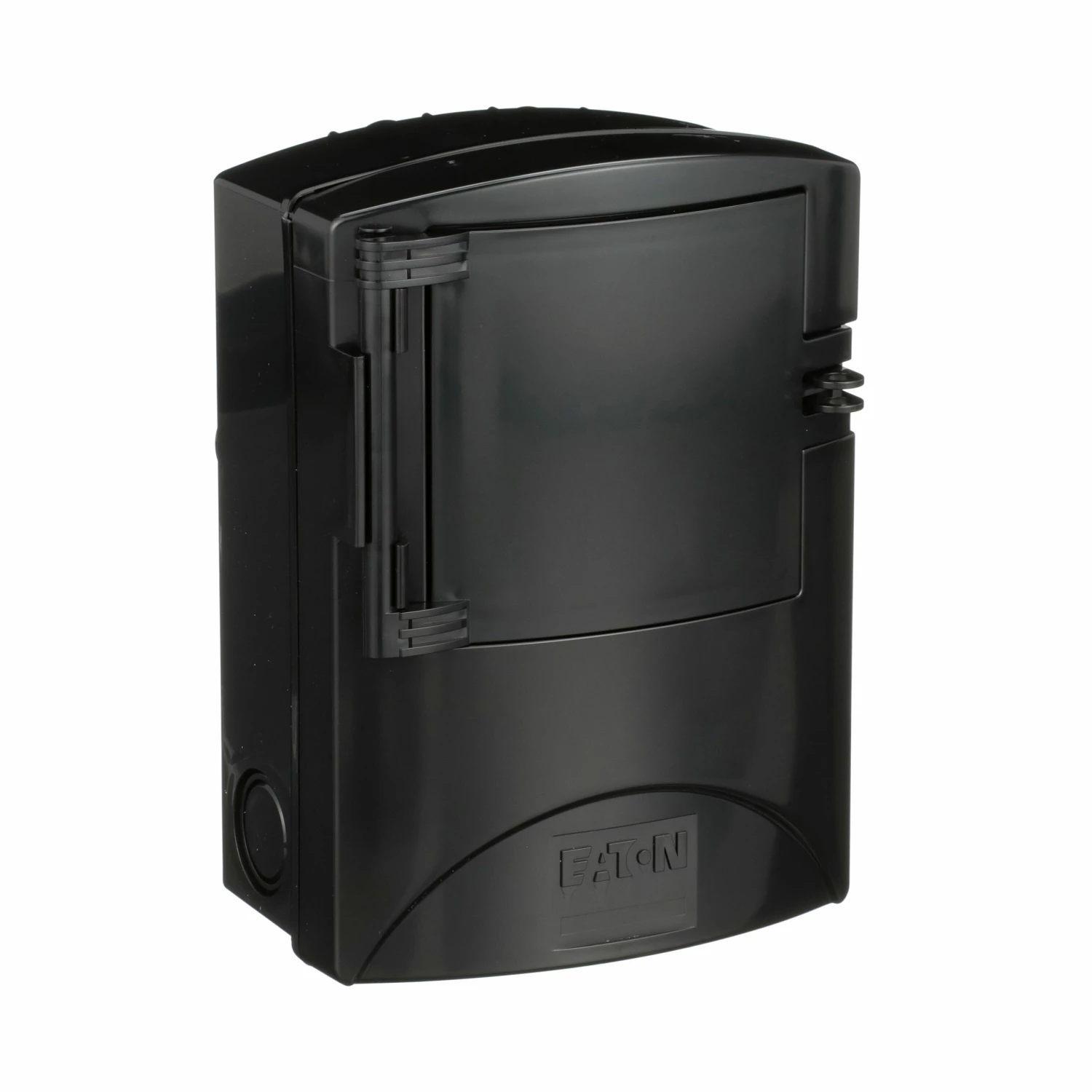 Top 10 ⌛ Eaton Electrical Disconnects 60-Amp Non-Fusible General Enclosed Molded Case Switch Disconnect ⭐ 6 Top 10 ⌛ Eaton Electrical Disconnects 60-Amp Non-Fusible General Enclosed Molded Case Switch Disconnect ⭐ - Image 6