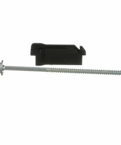 Cheapest ⌛ Eaton Breaker Box Parts 1-in Hold-down Screw Kit ⌛ 8 Cheapest ⌛ Eaton Breaker Box Parts 1-in Hold-down Screw Kit ⌛ -EatonWagner Sales 43509028