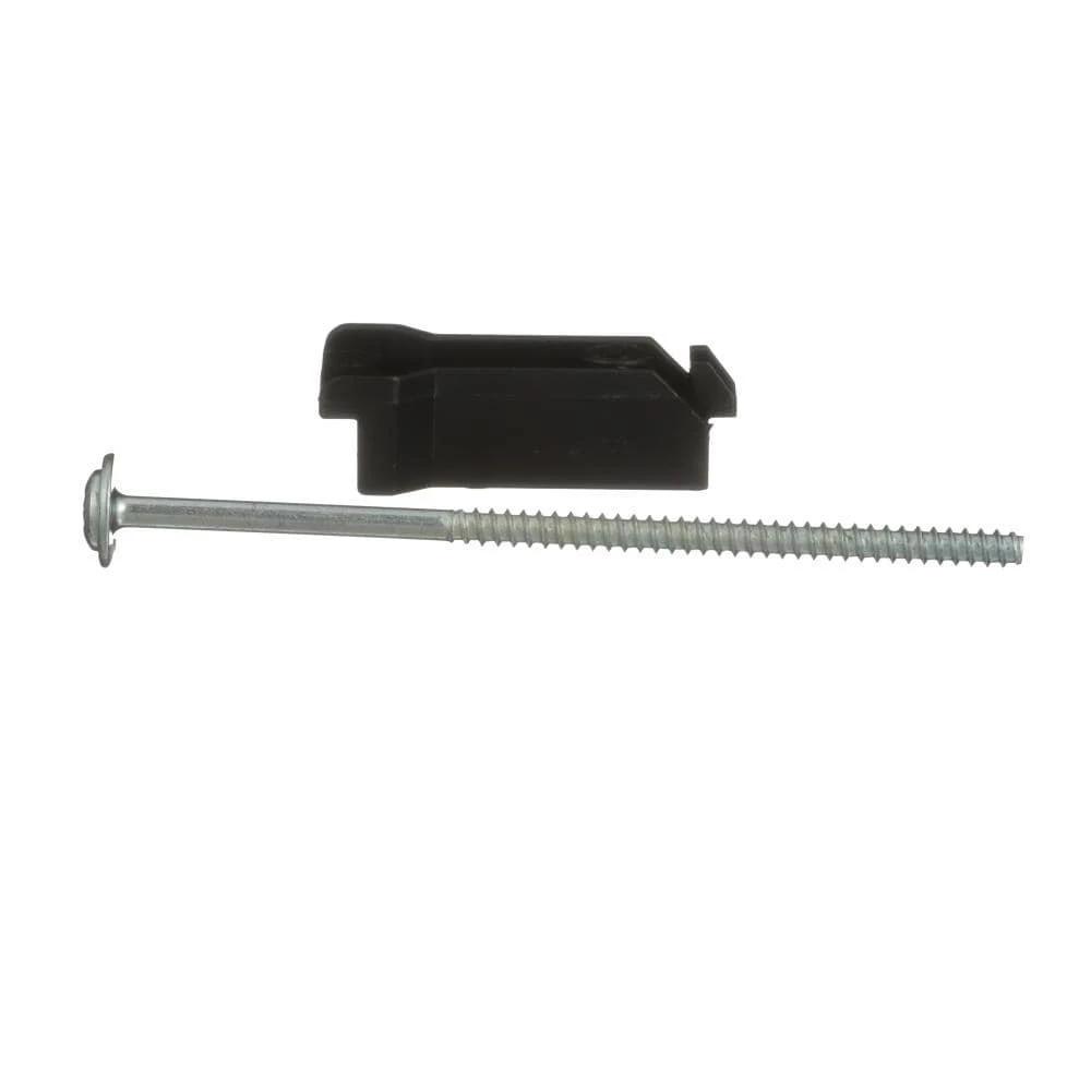 Cheapest ⌛ Eaton Breaker Box Parts 1-in Hold-down Screw Kit ⌛ 3 Cheapest ⌛ Eaton Breaker Box Parts 1-in Hold-down Screw Kit ⌛ - Image 3