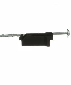 Cheapest ⌛ Eaton Breaker Box Parts 1-in Hold-down Screw Kit ⌛ 10 Cheapest ⌛ Eaton Breaker Box Parts 1-in Hold-down Screw Kit ⌛ -EatonWagner Sales 43509029