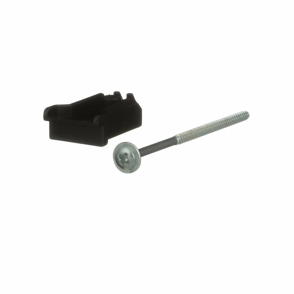 Cheapest ⌛ Eaton Breaker Box Parts 1-in Hold-down Screw Kit ⌛ 2 Cheapest ⌛ Eaton Breaker Box Parts 1-in Hold-down Screw Kit ⌛ - Image 2