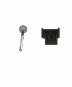 Cheapest ⌛ Eaton Breaker Box Parts 1-in Hold-down Screw Kit ⌛ 9 Cheapest ⌛ Eaton Breaker Box Parts 1-in Hold-down Screw Kit ⌛ -EatonWagner Sales 43509031