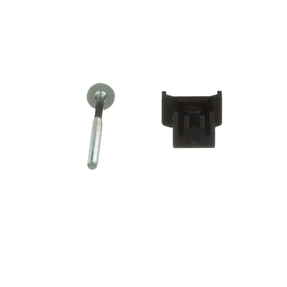Cheapest ⌛ Eaton Breaker Box Parts 1-in Hold-down Screw Kit ⌛ 4 Cheapest ⌛ Eaton Breaker Box Parts 1-in Hold-down Screw Kit ⌛ - Image 4