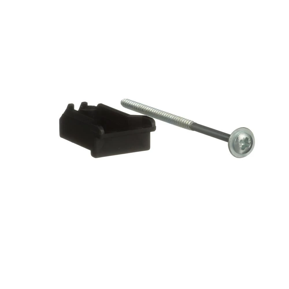 Cheapest ⌛ Eaton Breaker Box Parts 1-in Hold-down Screw Kit ⌛ 6 Cheapest ⌛ Eaton Breaker Box Parts 1-in Hold-down Screw Kit ⌛ - Image 6