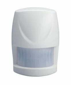 Budget 💯 Eaton Light Sensors Z-Wave Plus Single-pole Smart Occupancy Motion Sensor Light Switch, White ❤️