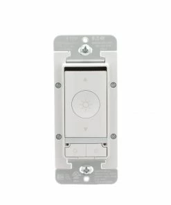 EatonWagner Sales -EatonWagner Sales 44725788 scaled