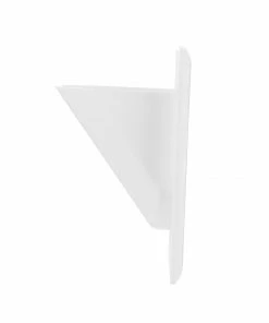 Discount ✨ Eaton Wall Plates 1-Gang Cable Access/Recessed Midsize Recessed Wall Plate, White 🎁 -EatonWagner Sales 45045419 scaled