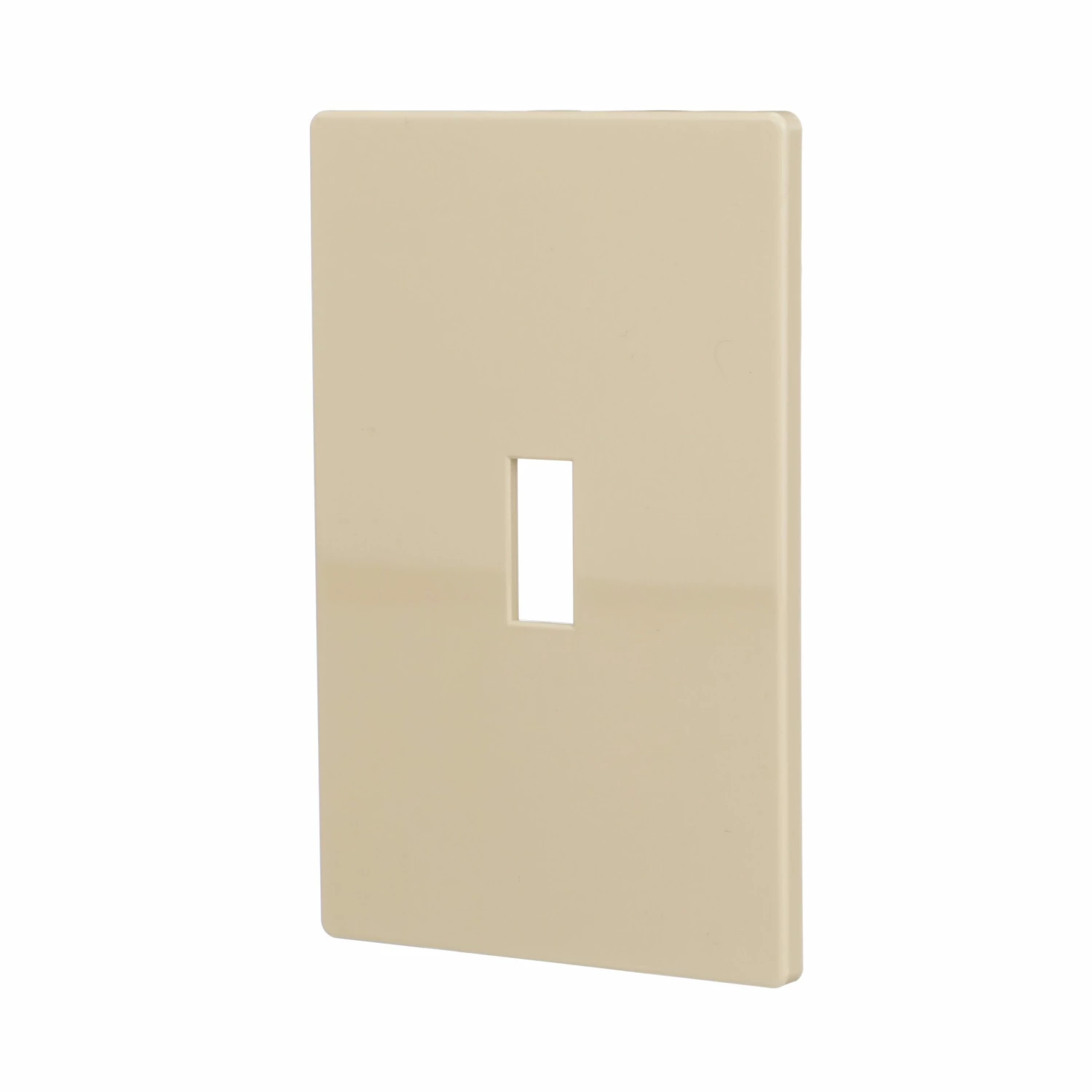 Top 10 ๐ Eaton Wall Plates 1-Gang Ivory Toggle Wall Plate ๐ 2 Top 10 ๐ Eaton Wall Plates 1-Gang Ivory Toggle Wall Plate ๐ - Image 2