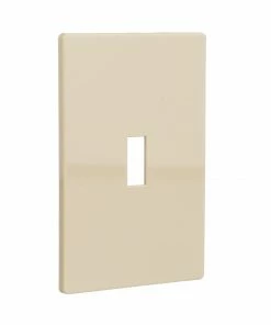 Top 10 ๐ Eaton Wall Plates 1-Gang Ivory Toggle Wall Plate ๐ 11 Top 10 ๐ Eaton Wall Plates 1-Gang Ivory Toggle Wall Plate ๐ -EatonWagner Sales 46790906 scaled