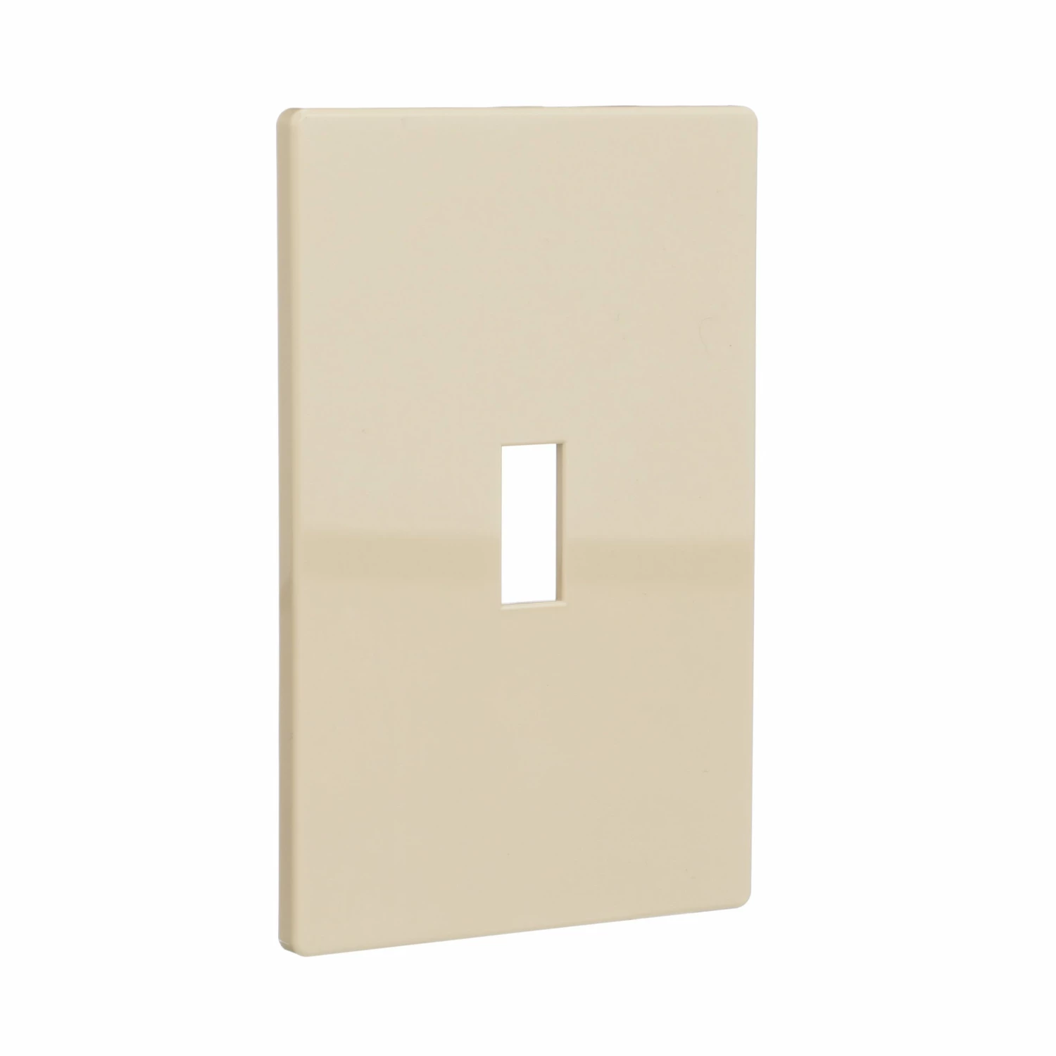 Top 10 ๐ Eaton Wall Plates 1-Gang Ivory Toggle Wall Plate ๐ 6 Top 10 ๐ Eaton Wall Plates 1-Gang Ivory Toggle Wall Plate ๐ - Image 6