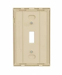 Top 10 ๐ Eaton Wall Plates 1-Gang Ivory Toggle Wall Plate ๐ 9 Top 10 ๐ Eaton Wall Plates 1-Gang Ivory Toggle Wall Plate ๐ -EatonWagner Sales 46794695 scaled