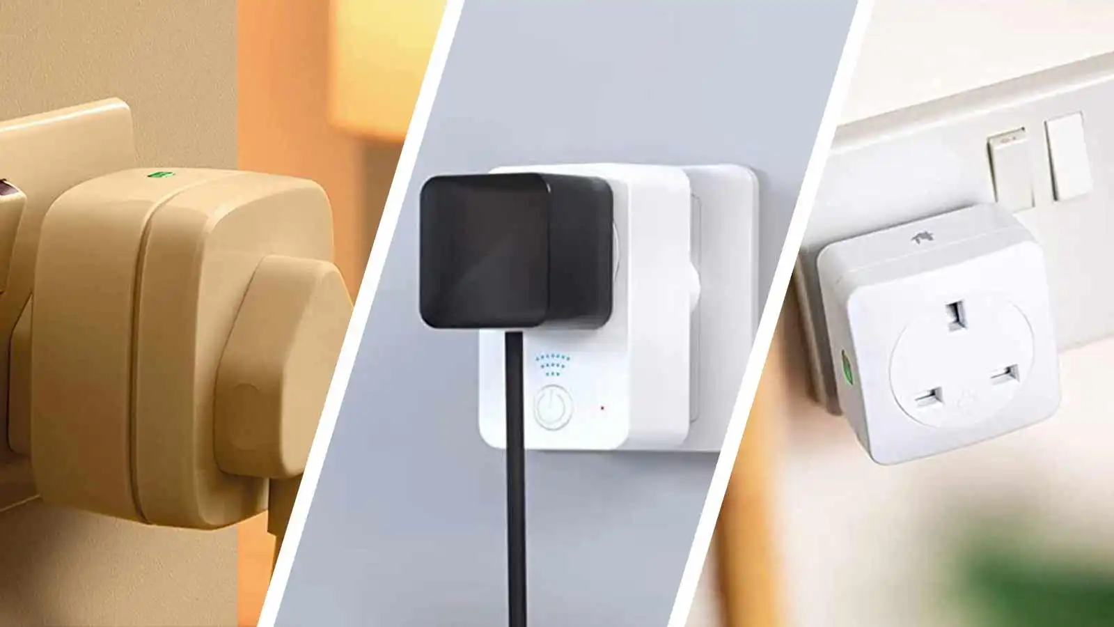 EatonWagner Sales 2 EatonWagner Sales -EatonWagner Sales 1564