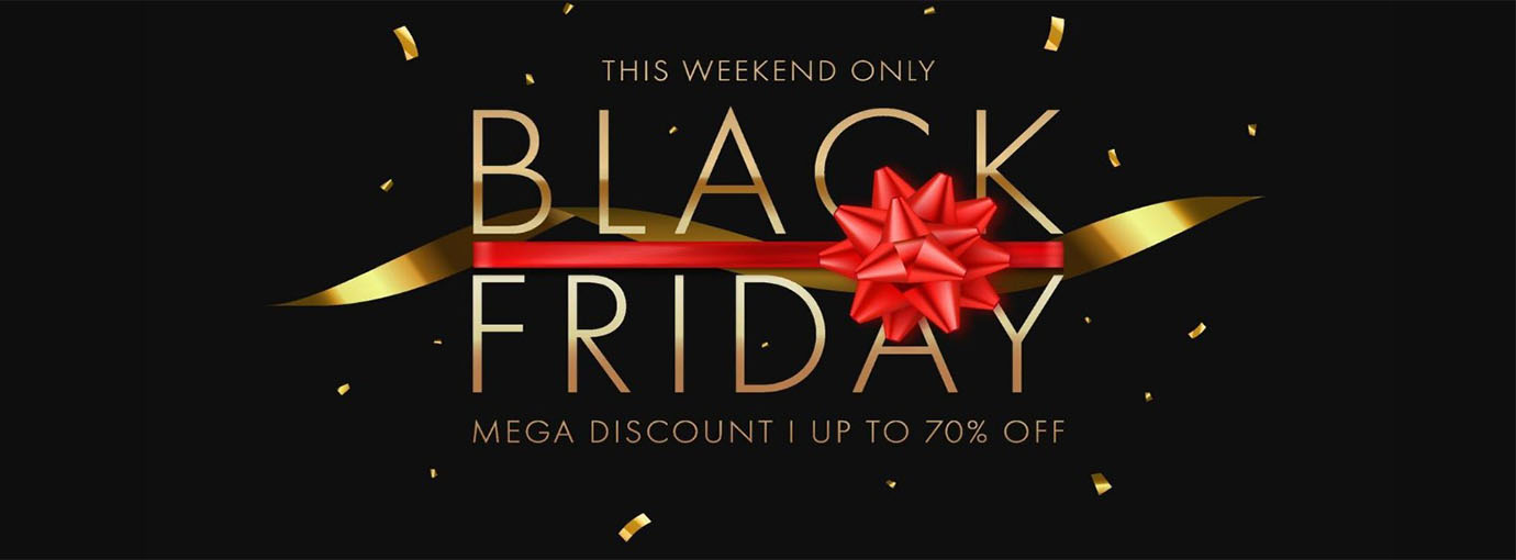 EatonWagner Sales 1 EatonWagner Sales -EatonWagner Sales 104